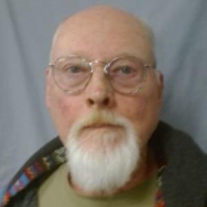 Daniel Dewaal-malefyt a registered Sex Offender of Oregon