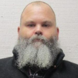 Matthew Richard Hughes a registered Sex Offender of Oregon