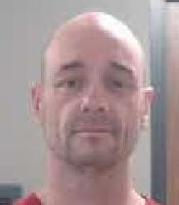 John Michael Joseph Reagan a registered Sex Offender of Oregon