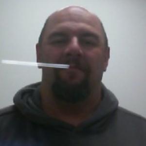 Dustin Kyle Westling a registered Sex Offender of Oregon