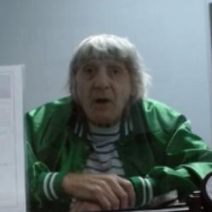 Gregory William Hintz a registered Sex Offender of Oregon