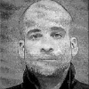 Joshua Cory Nealy a registered Sex Offender of Oregon