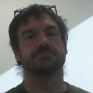 Zachary Bryant Perry a registered Sex Offender of Oregon