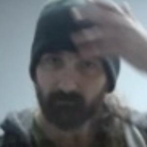 Keith Thomas Green a registered Sex Offender of Oregon
