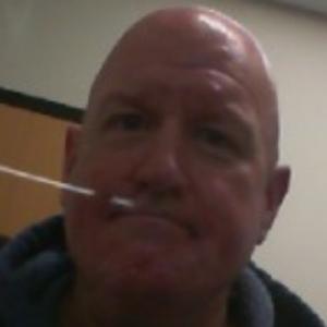 Phillip Preston Sanderson a registered Sex Offender of Oregon