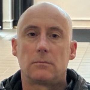 James Dorian Pistoll a registered Sex Offender of Oregon