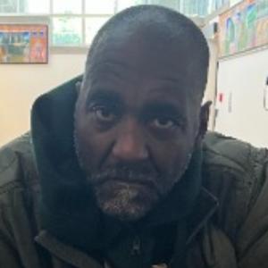 Erick Paul Keeton a registered Sex Offender of Oregon