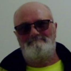 Kevin Lee Ireland a registered Sex Offender of Oregon