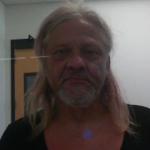 Dwaine Norman Regier a registered Sex Offender of Oregon