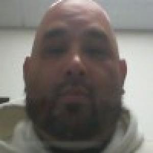David Alexander Martinez Jr a registered Sex Offender of Oregon