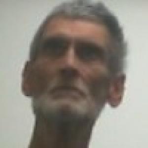 David Michael Guile a registered Sex Offender of Oregon