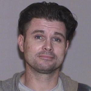Karl David English a registered Sex Offender of Oregon