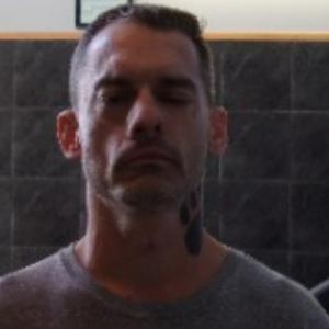 Jessey Owen Haney a registered Offender of Washington