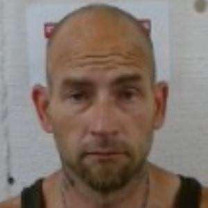 Michael Douglas Barnes Jr a registered Sex Offender of Oregon