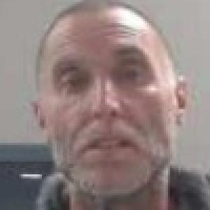 Alvin Perreira Batey Jr a registered Sex Offender of Oregon