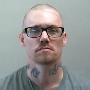Cameron Edward Cahill a registered Sex Offender of Oregon