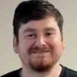 Michael Cristopher Barone a registered Sex Offender of Oregon