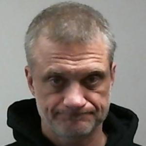 Gabriel John Buchholz a registered Sex Offender of Oregon