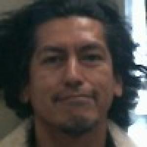 Gabriel Cabello Alfaro a registered Sex Offender of Oregon
