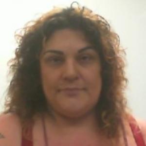 Jennifer Ann Miller a registered Sex Offender of Oregon