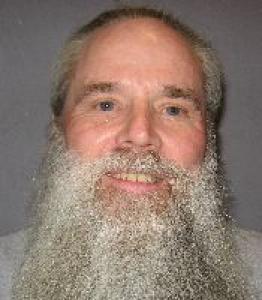 William Kent Ross a registered Sexual or Violent Offender of Montana