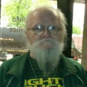 Norman Leslie Chambers a registered Sex Offender of Oregon