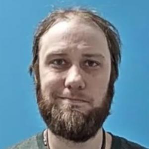 Kevin Russell Chandler a registered Sex Offender of Oregon