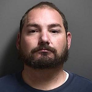 Paul Silas Stephenson a registered Sex Offender of Oregon