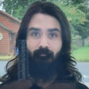 Jordan Michael Muth a registered Sex Offender of Oregon