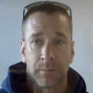 Chad Andrew Berkley a registered Sex Offender of Oregon