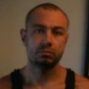 Ryan Curtis Hippach a registered Sex Offender of Oregon