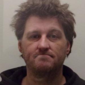 Matthew David Singletary a registered Sex Offender of Oregon