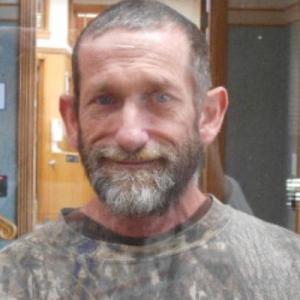 Don Lee Mcalpine Jr a registered Sex Offender of Oregon