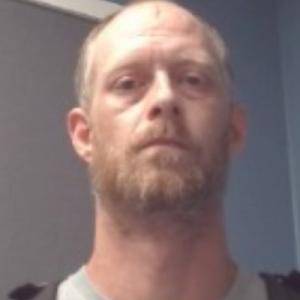 Jeramy Francis Voreis a registered Sex Offender of Oregon