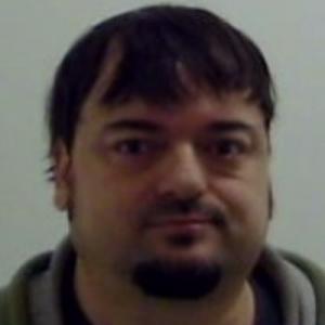 Jacob Anthony Migliore a registered Sex Offender of Oregon
