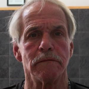 Jerry Alvin Fulleylove a registered Sex Offender of Oregon