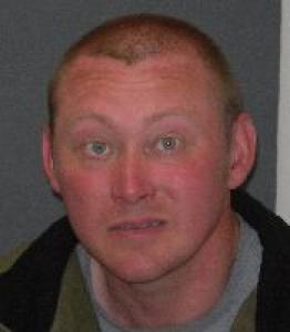 Terry Lynn Douglas Mcbee a registered Sex Offender of Oregon