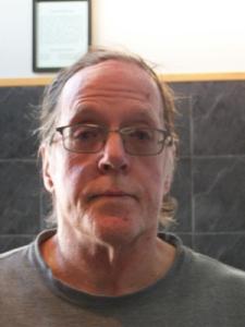 Steven Dario Quiriconi a registered Sex Offender of Oregon