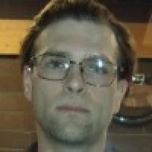 Vincent Aaron Moretto a registered Sex Offender of Oregon