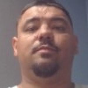 Jose Hernandez Pugh a registered Sex Offender of Oregon