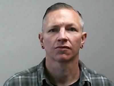 Matthew Ernie Waterbury a registered Sex Offender of Oregon