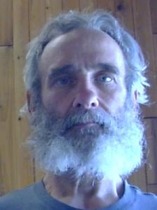 Rodger Elwin Blanco a registered Sex Offender of Oregon