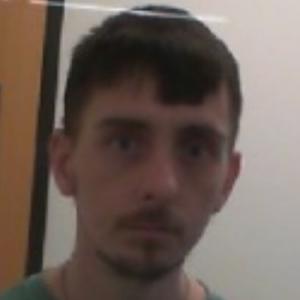 Mario Barnett Angelica a registered Sex Offender of Oregon
