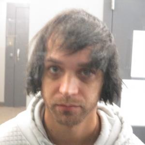 Joel David Thompson a registered Sex Offender of Oregon