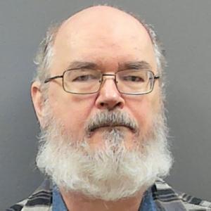 Drew Allen Lowther a registered Sex Offender of Oregon
