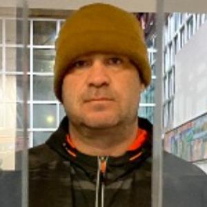 Justin Lloyd Adams a registered Sex Offender of Oregon