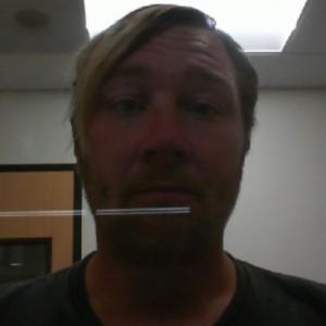 Gregory Don Wheeler a registered Sex Offender of Oregon