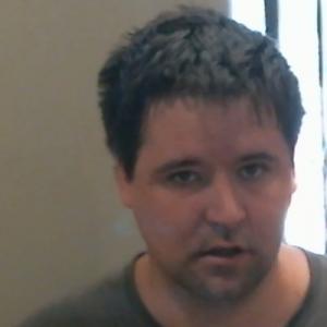 Branden Martin Schmitz a registered Sex Offender of Oregon