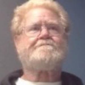 Michael Sterling Price a registered Sex Offender of Oregon