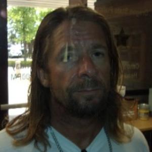 Reese Allan Feuerstein a registered Sex Offender of Oregon